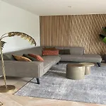 2-bedroom In *