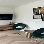 2-bedroom In *