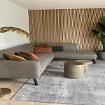 Casa de Férias 2-bedroom In *