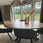 Casa de Férias 2-bedroom In Ulicoten