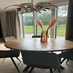 2-bedroom In Casa de Férias *