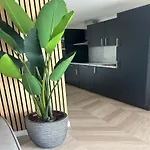 2-bedroom In Casa de Férias