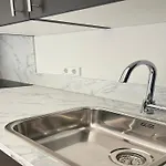 Casa de Férias 2-bedroom In