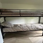 2-bedroom In