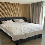 Casa de Férias 2-bedroom In *