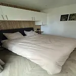 Casa de Férias 2-bedroom In *