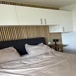 2-bedroom In Casa de Férias *
