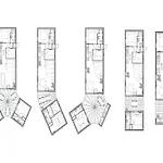 2-bedroom In Casa de Férias *