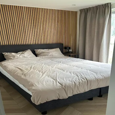 Casa vacanze 2-bedroom In *