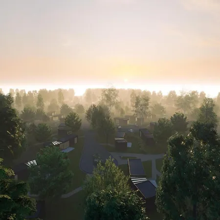 2-bedroom In Casa vacanze