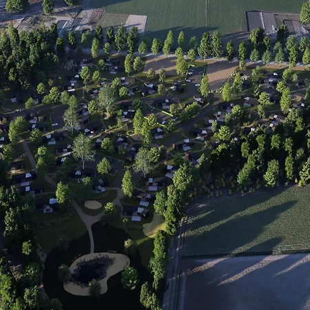 Casa vacanze 2-bedroom In