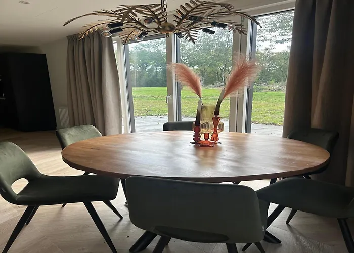 2-bedroom In Casa vacanze *