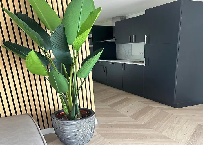 2-bedroom In Casa vacanze