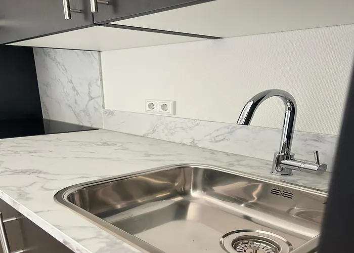 Casa vacanze 2-bedroom In