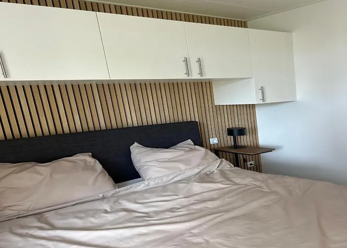 2-bedroom In Casa vacanze *