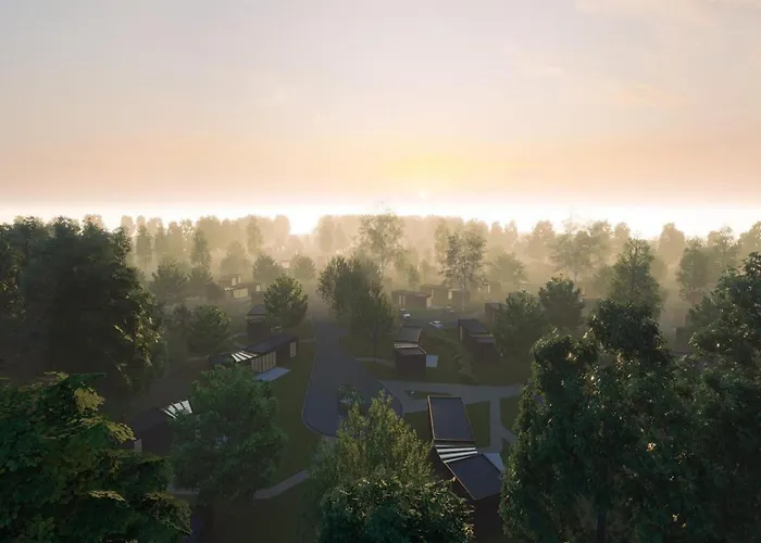 2-bedroom In Casa vacanze